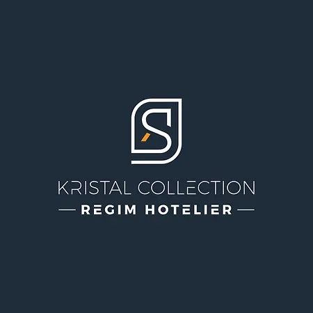 Aqua By Kristal Collection
