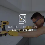 Appartement Aqua By Kristal Collection