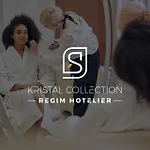 Aqua By Kristal Collection Bucarest