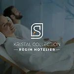 Appartement Aqua By Kristal Collection *