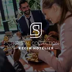 Aqua By Kristal Collection Apartamento *