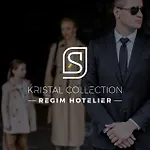 Appartement Aqua By Kristal Collection *