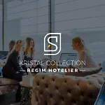 Aqua By Kristal Collection * Bucarest