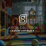 Aqua By Kristal Collection Apartamento