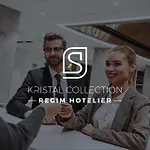 Appartement Aqua By Kristal Collection
