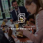 Apartamento Aqua By Kristal Collection Bucarest