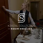 Aqua By Kristal Collection Bucarest