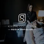 Aqua By Kristal Collection * Bucarest