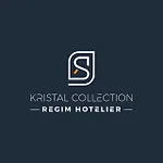 Aqua By Kristal Collection