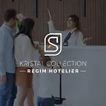 Aqua By Kristal Collection Apartamento