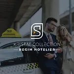Appartement Aqua By Kristal Collection *