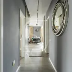 Aqua By Kristal Collection *