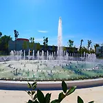 Aqua By Kristal Collection Bucarest