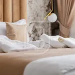 Apartamento Aqua By Kristal Collection