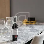 Apartamento Aqua By Kristal Collection Bucarest