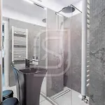 Aqua By Kristal Collection * Bucarest