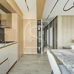 Aqua By Kristal Collection