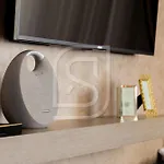 Aqua By Kristal Collection Appartement