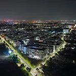 Aqua By Kristal Collection Apartamento