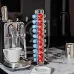 Apartamento Aqua By Kristal Collection