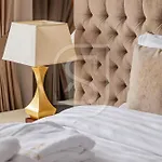 Aqua By Kristal Collection Apartamento Bucarest