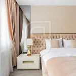 Aqua By Kristal Collection *