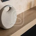 Aqua By Kristal Collection * Bucarest