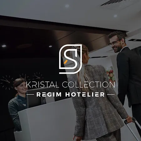 Aqua By Kristal Collection *