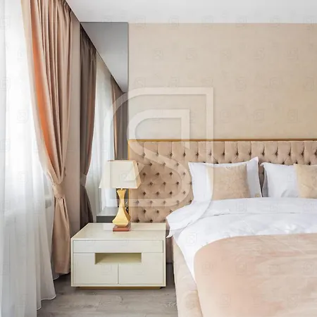 Aqua By Kristal Collection *