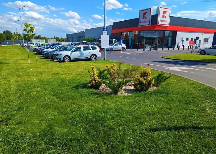 Aqua By Kristal Collection *