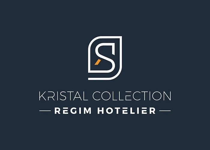 Aqua By Kristal Collection
