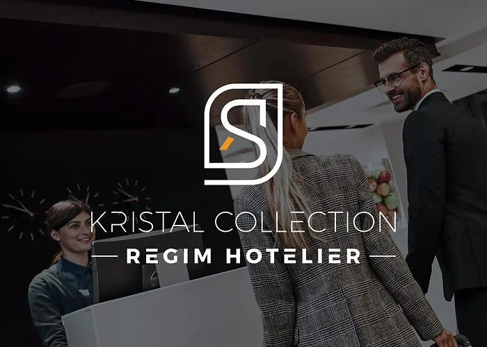 Aqua By Kristal Collection *