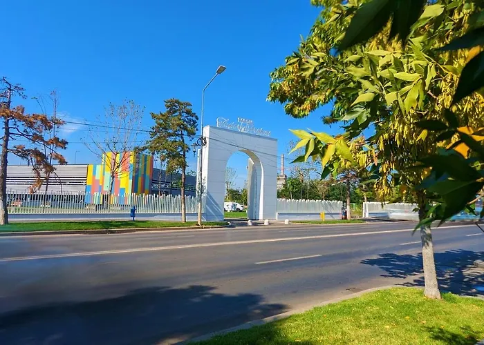 Aqua By Kristal Collection