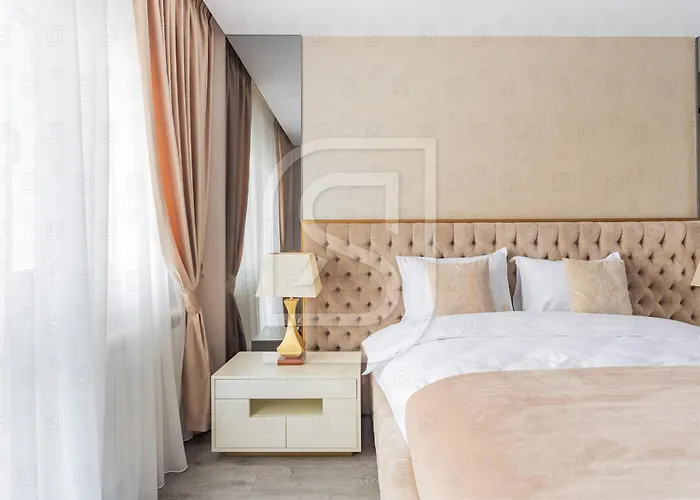 Aqua By Kristal Collection *