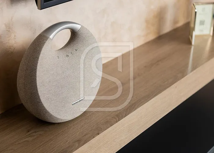 Aqua By Kristal Collection * ブカレスト