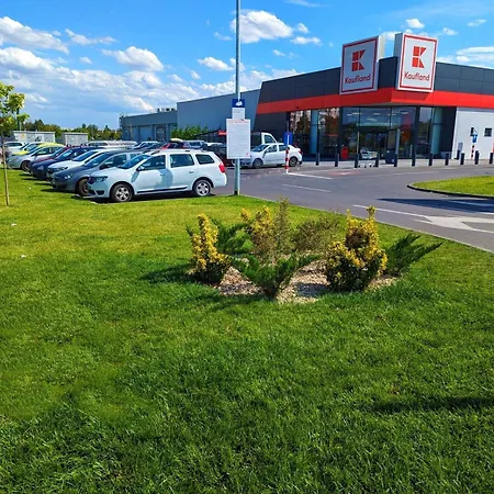 Aqua By Kristal Collection *