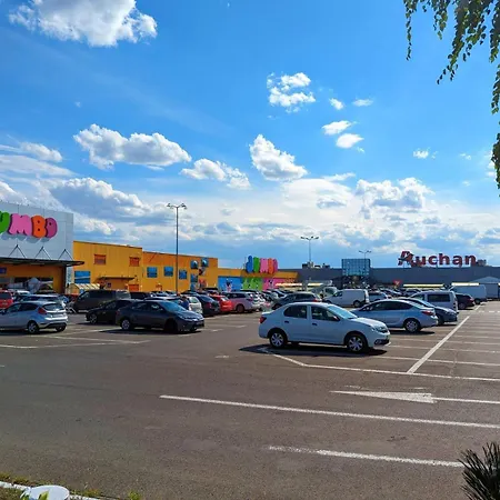 Aqua By Kristal Collection Appartamento *