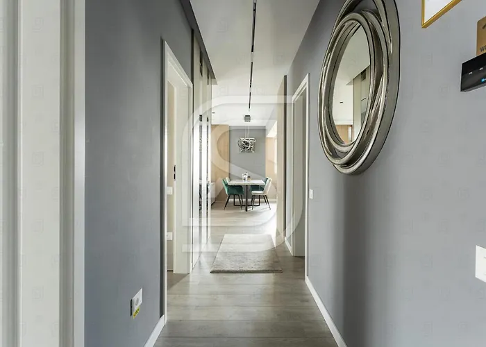 Aqua By Kristal Collection *